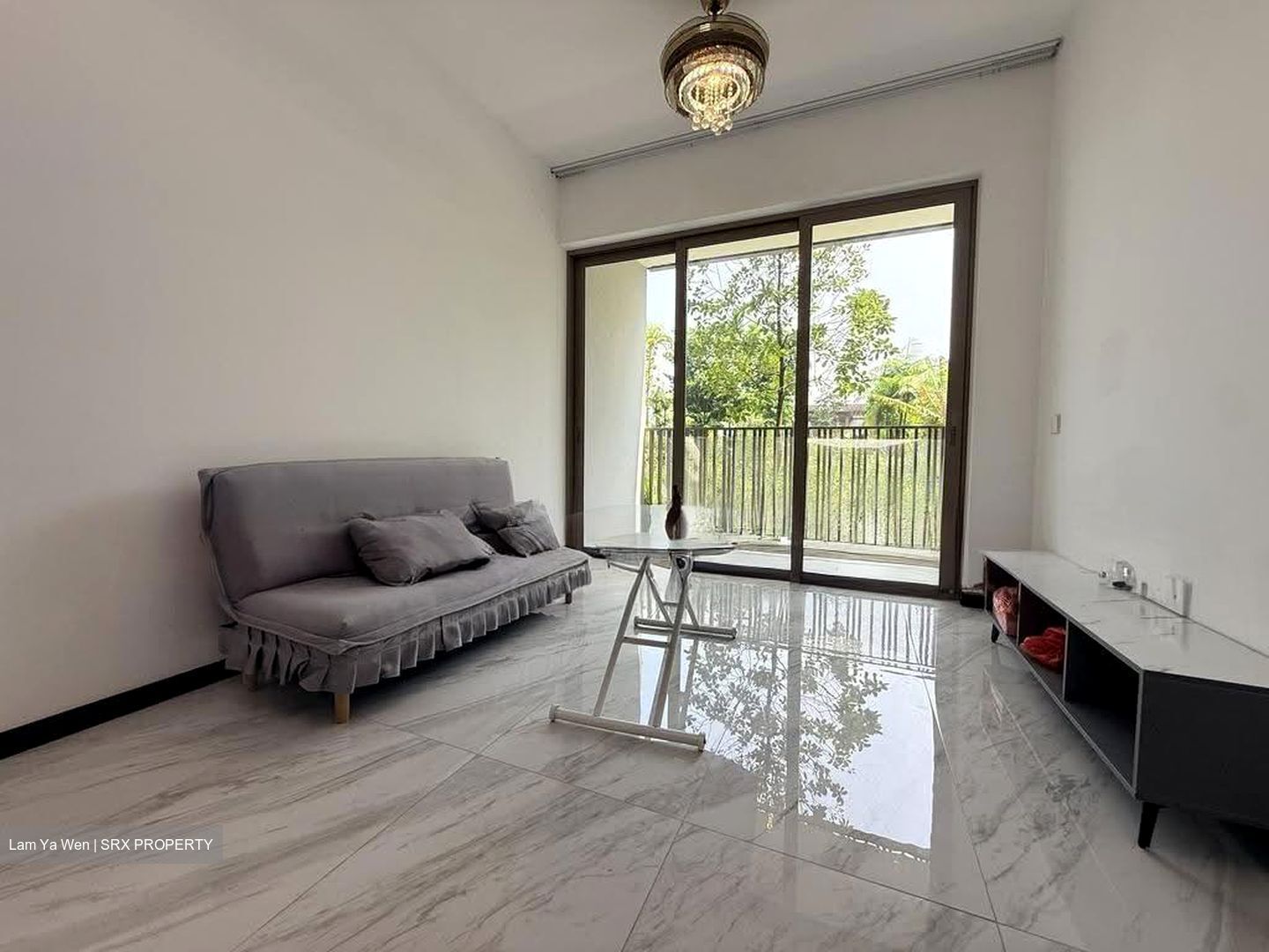Pasir Ris Drive 8 (D18), Condominium #631551661